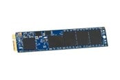 SSD 2 - OWC Aura Pro 6G - OWCS3DAP116G250