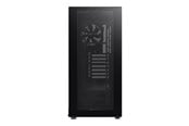 Kotelot - Thermaltake Jakaja 300 TG - Kotelot - Tower - Musta - CA-1S2-00M1WN-00