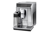 Kahvi ja Espresso - DeLonghi PrimaDonna Elite - ECAM 656.75.MS