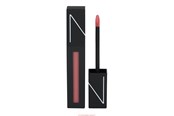 Meikit - NARS Cosmetics Powermatte Lip Pigment - Walk This Way - 607845027621