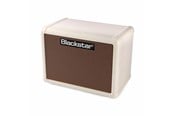 Gadget - Blackstar Lennä 103 taksiin. - BA102010