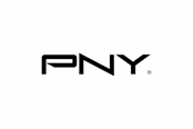 Pöytätietokoneet - Työasema - PNY NVIDIA Ampere NVlink 2-paikkainen - NVLAMP-2SLOT-PB