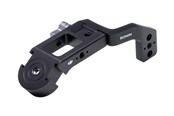 Muut  - DJI Ronin S/SC kädensija kiinnike - CP.RN.AS000000.01