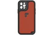 Puhelin - Kannet ja kotelot - PolarPro - back cover for mobile phone - LCP-12PMAX-CASE-MOJ