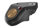 Kameran & objektiivien lisävarusteet - PolarPro Bluetooth Shutter Button Adapter - LCP-BT-SHUTTER