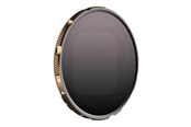 Suotimet - PolarPro LiteChaser Pro - LCP-12-3/5-MST