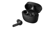 Kuulokkeet - Philips TAT2206BK - TAT2206BK/00