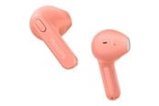 Kuulokkeet - Philips TAT2236 - Pink - TAT2236PK/00