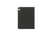 Tabletti - Kannet & Suojakotelot - Tucano Up Plus Folio kotelo iPad Air 10.9" Musta - IPD109UPP-BK