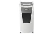 Paperisilppurit - Leitz IQ AutoFeed Office Pro 600 P5 - shredder - 80180000
