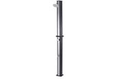 Altaat - Swim & Fun Milano XL Solar Shower 35L - 1037
