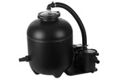 Altaat - Swim & Fun Filterballs System 400W - Suodatusjärjestelmä - 1928