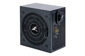 Virtalähde - Zalman MegaMax Virtalähde - 500 Watt - 120 mm - ATX 2.31 - 80 Plus Valkoinen sertifioitu - ZM500-TXII