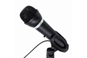 Mikrofonit - Gembird MIC-D-04 - Mikrofoni - MIC-D-04