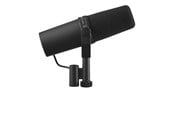 Mikrofonit - Shure  SM7B Vokalmikrofon *DEMO* - SM7B