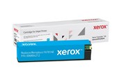 Mustepatruunat, värikasetit ja lisävarusteet - Xerox Arkipäivä - 006R04212
