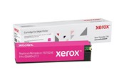 Mustepatruunat, värikasetit ja lisävarusteet - Xerox Arkipäivä - 006R04213