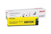 Mustepatruunat, värikasetit ja lisävarusteet - Xerox Arkipäivä - 006R04214