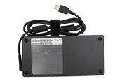 Kannettavan laturit - Lenovo - Teho adapter - 230 Watt - 01FR046