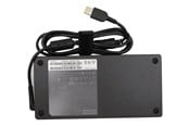 Kannettavan laturit - Lenovo - Teho adapter - 230 Watt - 01FR046