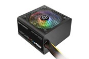 Virtalähde - Thermaltake Litepower RGB 650W Virtalähde - 650 Watt - 120 mm - ATX - 80 Plus - PS-LTP-0650NHSANE-1