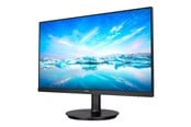 Näyttö - 22" Philips V-linja 222V8LA - 222V8LA/00