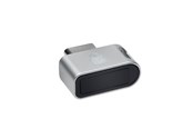 Video-/audiokaapparit - Kensington VeriMark™ Guard USB-C -sormenjälkitunnistin - K64709WW