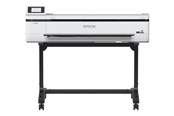 Tulostimet - Epson SureColor Multifunction - väri - Muste - C11CJ54301A0