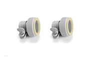 Altaat - Intex Adapteri B - 29061