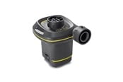 Altaat - Intex 220-240 voltin Quik-Fill sähköpumppu - 66634