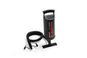 Altaat - Intex Double Quick II käsipumppu - 68614