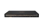 Kytkimet - HP E Aruba 8320 - JL581A#ACE