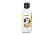 Siivous - Kärcher Floor Cleaning and Care for sealed wood RM 534 - 6.295-941.0