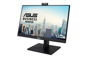 Näyttö - 24" ASUS BE24EQSK - 1920x1080 (FHD) - 75Hz - IPS - BE24EQSK