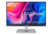 Näyttö - 24" ASUS ProArt PA247CV - 1920x1080 (FHD) - 75Hz - IPS - 90LM03Y1-B02370