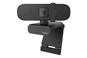 Webcam - Hama "C-400" - web Kamera - 00139991