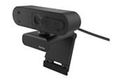 Webcam - Hama "C-600 Pro" - web Kamera - 00139992