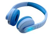 Kuulokkeet - Philips TAK4206 - 85dB Max - Bluetooth - Sininen - TAK4206BL/00