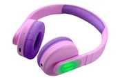 Kuulokkeet - Philips TAK4206 - 85dB Max - Bluetooth - Vaaleanpunainen - TAK4206PK/00