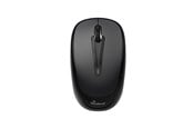 Hiiret - MediaRange Optical Mouse. Musta - Hiiri - Optinen - 3 painiketta - Musta - MROS216