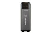 USB-tikku - Transcend JetFlash 920 - 512GB - USB-tikku - TS512GJF920