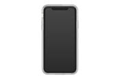 Puhelin - Kannet ja kotelot - OtterBox React Apple iPhone 11/XR - clear - 77-65131