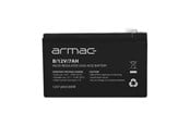 UPS - Armac AGM - 12V/7Ah - B/12V/7AH