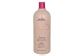 Hiustenhoito - Aveda - Cherry Almond Softening Shampoo - 018084997451