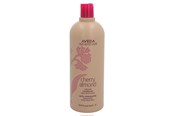 Hiustenhoito - Aveda Kirsikka Manteli Hoitoaine - 018084997482