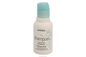 Hiustenhoito - Aveda Shampure Hoitava Shampoo - 018084998038