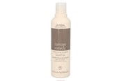Hiustenhoito - Aveda Vaurioituneen hiustenhoitoaineen uudelleenrakentava shampoo - 018084927885