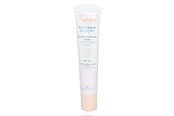 Meikit - Avène Hydrance BB-Light SPF30 - 3282770208771