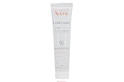 Kasvojen hoito - Avène Kylmävoide - 3282779002738