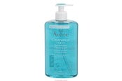 Kasvojen hoito - Avène Cleanance Cleansing Gel - 3282770207774